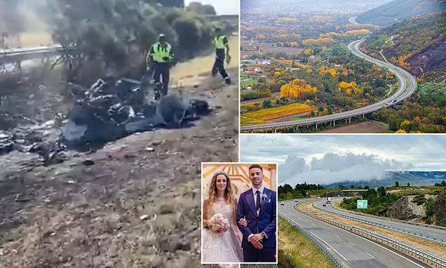 diogo-jota-liverpool-and-portugal-forward-dies-in-car-crash-at-28-liverpool-forward-diogo-jota-dies-in-car-crash-footballer-death-202507.jpeg | कार अपघातात फुटबॉलपटूचा मृत्यू; भीषण अपघातात भावाचेही निधन | belgaum news | belgavkar बेळगावकर