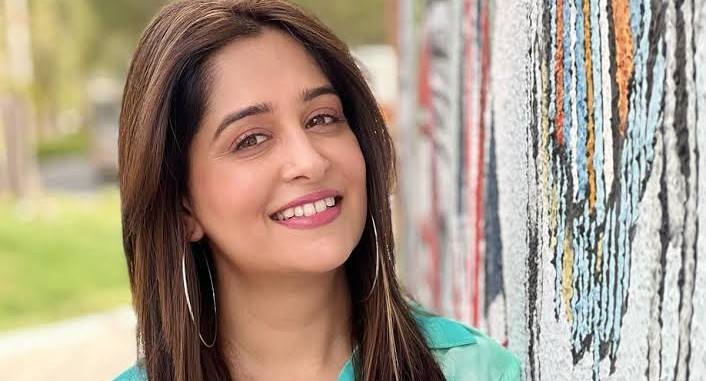 दीपिकाला गंभीर आजाराने घेरलं