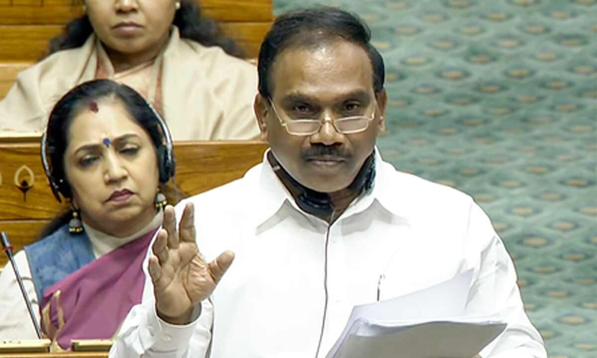 केवळ हिंदूंसाठी लिहिलेले ‘वंदे मातरम’