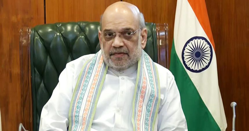 news_61187