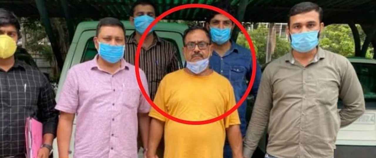 news_57301