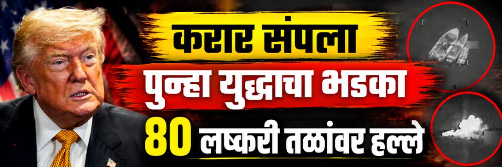 news_69839