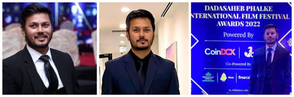 लग्नाचा खोटा शब्द, ते फोटो Viral करण्याची धमकी — बड्या पदाधिकाऱ्याविरोधात बलात्काराचा गुन्हा