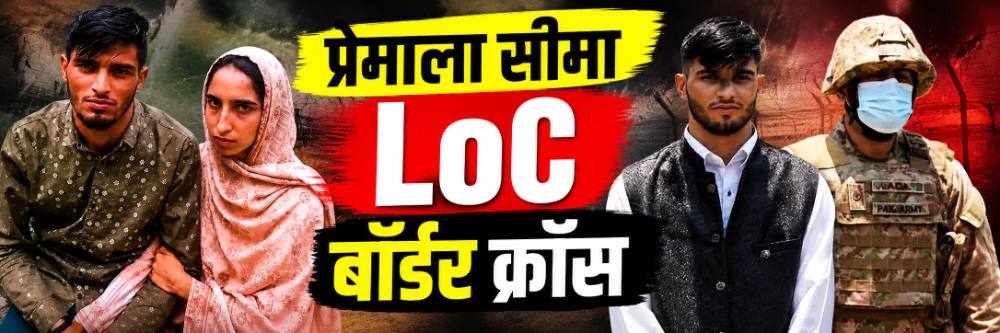 news_69771