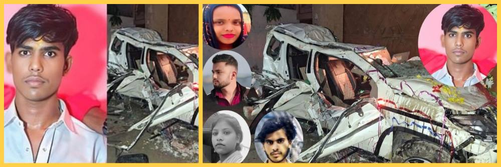 news_58758