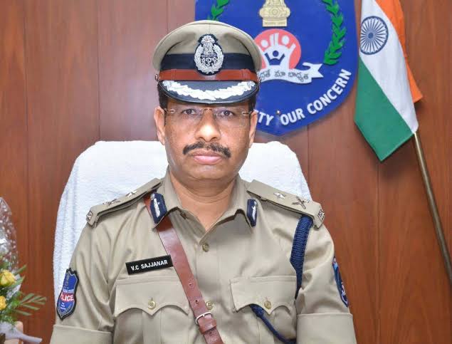 belgaum | मद्यपान करुन गाडी चालवणारे दहशतवादीच मद्यपान करुन गाडी चालवणारे दहशतवादीच