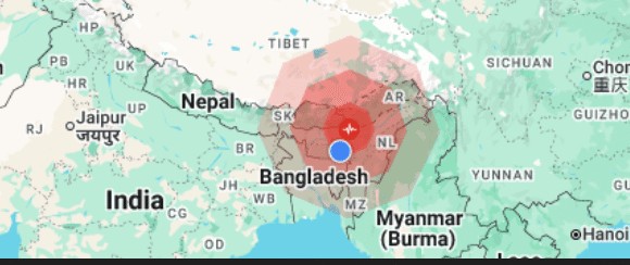 news_61060