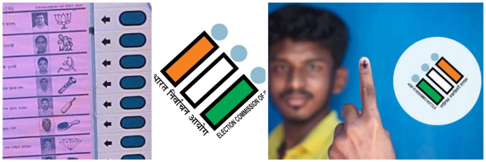 news_61147