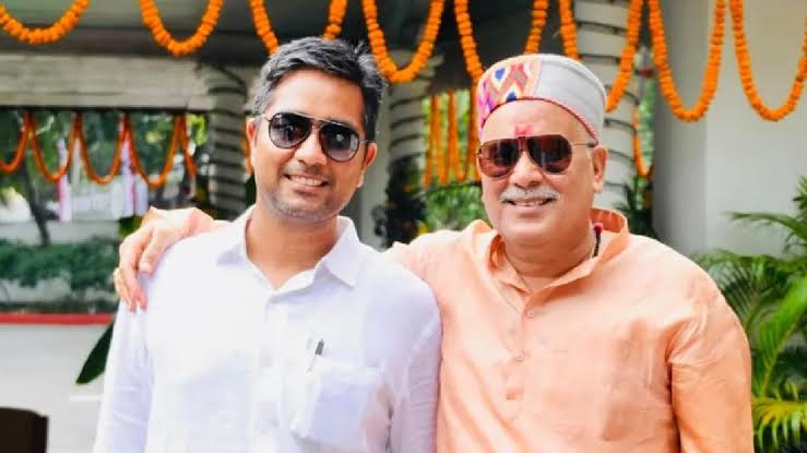 news_54884