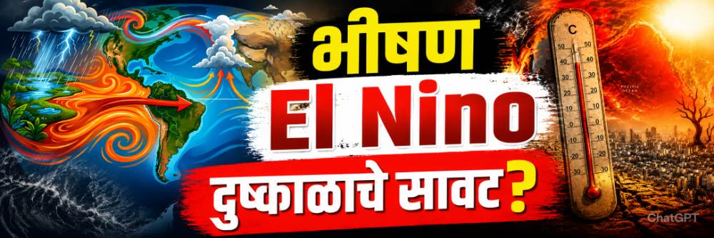 news_69203