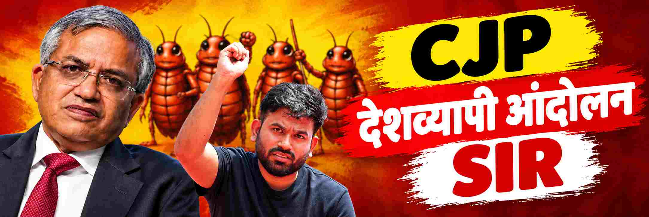 news_71779