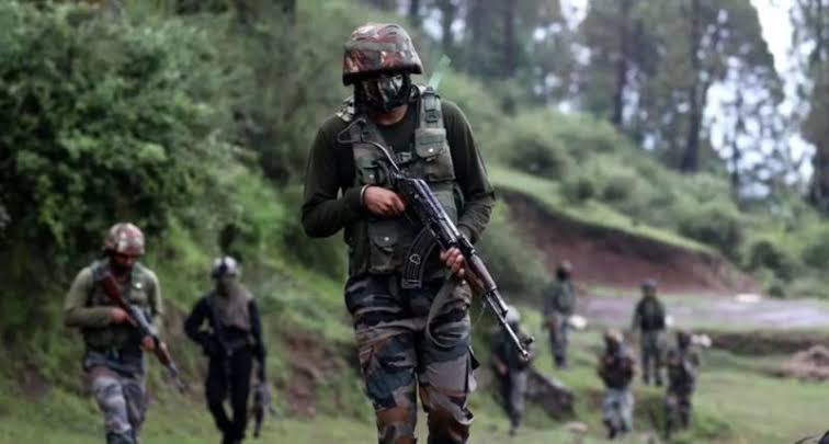 news_57009