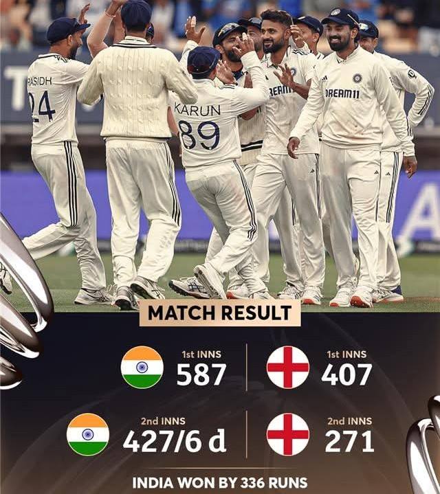 news_58818