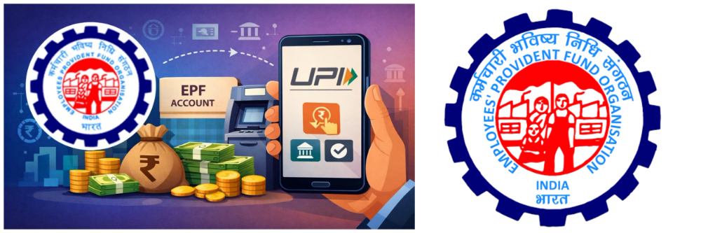epf-money-via-upi-soon-epfo-plans-direct-bank-withdrawals-by-april-subscribers-can-now-withdraw-pf-via-upi-20260117.jpg | पीएफ; सरकारने दिली मोठी अपडेट | belgaum news | belgavkar बेळगावकर