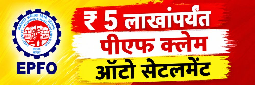 news_69723