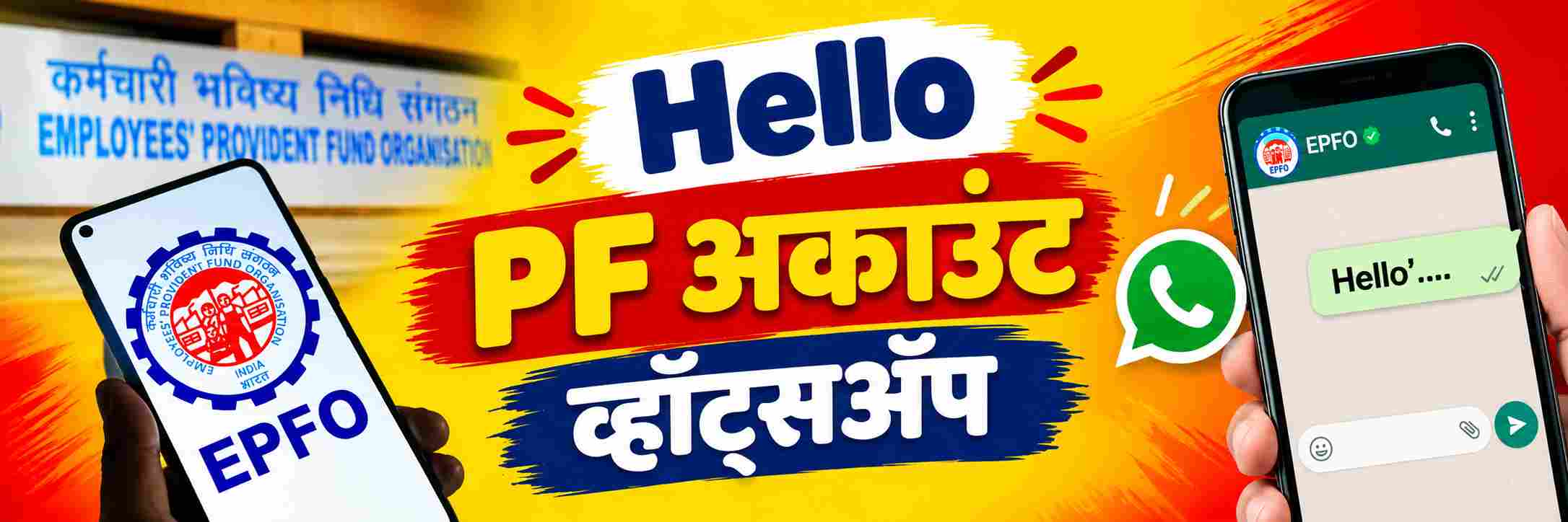 news_71519