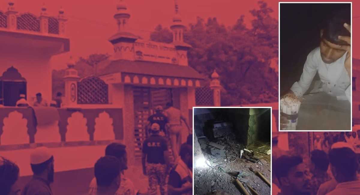 explosion-in-mosque-in-gevrai-taluka-2-accused-arrested-tense-peace-in-the-village-beed-masjid-blast-explosion-inside-mosque-in-beed-2-arrested-202503.jpg | @महाराष्ट्र मशिदीत स्फोट; आरोपींना अटक, गावात तणावपूर्ण शांतता | belgaum news | belgavkar बेळगावकर explosion-in-mosque-in-gevrai-taluka-2-accused-arrested-tense-peace-in-the-village-beed-masjid-blast-explosion-inside-mosque-in-beed-2-arrested-202503.jpg | @महाराष्ट्र मशिदीत स्फोट; आरोपींना अटक, गावात तणावपूर्ण शांतता | belgaum news | belgavkar बेळगावकर