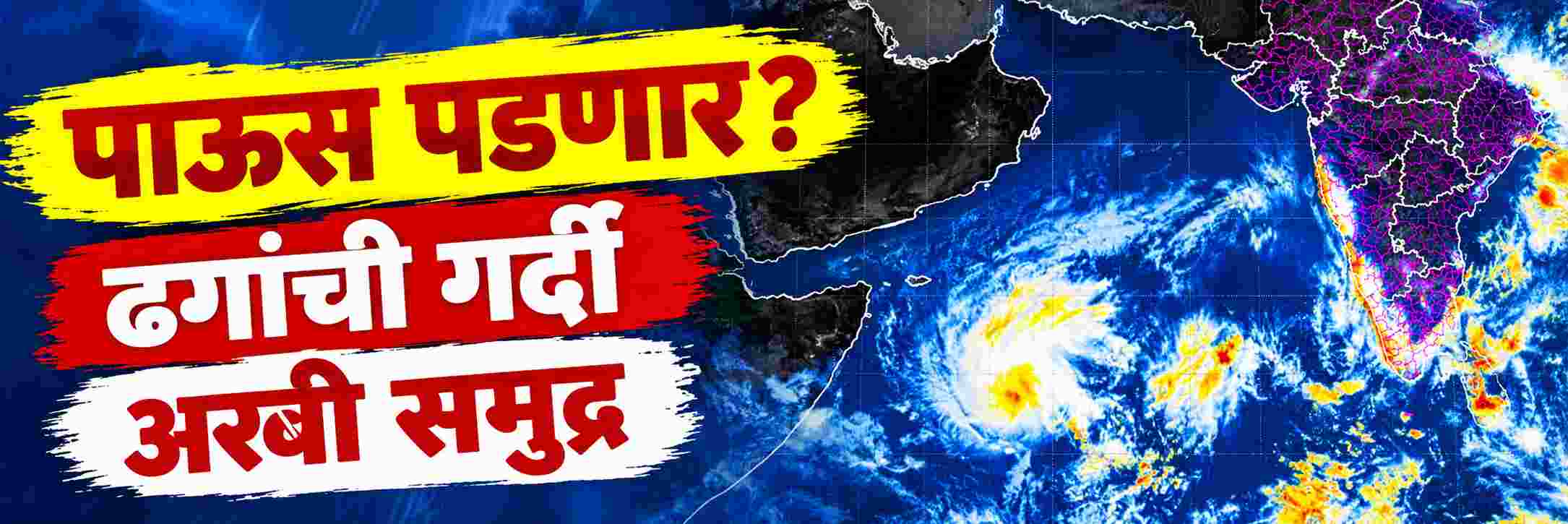 news_72311