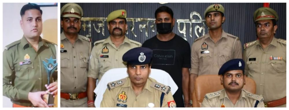 news_58658