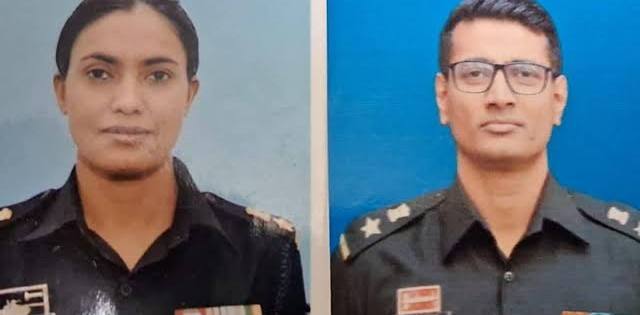 family-proud-of-belagavis-daughter-in-law-col-sofia-qureshi-who-unveiled-operation-sindoors-success-sofia-qureshi-belgaums-proud-daughter-in-law-202505.jpg | बेळगाव : कर्नल सोफिया कुरेशींचे पती कोण? | belgaum news | belgavkar बेळगावकर