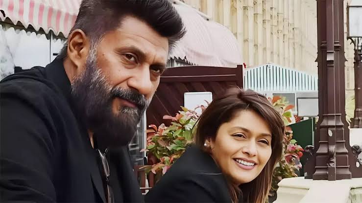 fir-against-marathi-actress-vivek-agnihotris-the-bengal-files-faces-legal-heat-as-tmc-files-multiple-firs-the-bengal-files-vivek-agnihotri-and-pallavi-joshi-move-court-seek-dismissal-of-fir-202508.jpeg | प्रसिद्ध अभिनेत्रीविरोधात गुन्हा; Watch Video : Teaser | belgaum news | belgavkar बेळगावकर