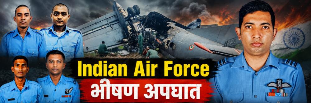 news_69230