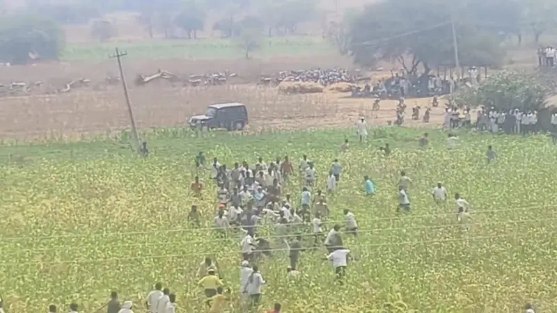 news_55013