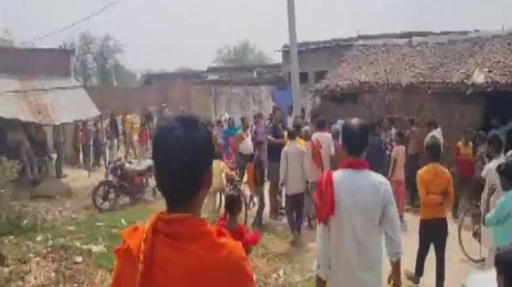 माजी खासदारावर प्राणघातक हल्ला; 2024 मध्ये त्यांचा मुलगा खासदार