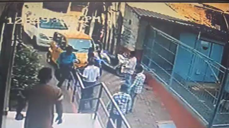former-goa-mla-lavoo-mamledar-dies-after-being-assaulted-by-auto-driver-in-karnatakas-belgaum-202502.jpg | बेळगाव : माजी आमदार मृत्यू प्रकरण | तपासावर गोवा सरकारचा वॉच | belgaum news | belgavkar बेळगावकर former-goa-mla-lavoo-mamledar-dies-after-being-assaulted-by-auto-driver-in-karnatakas-belgaum-202502.jpg | बेळगाव : माजी आमदार मृत्यू प्रकरण | तपासावर गोवा सरकारचा वॉच | belgaum news | belgavkar बेळगावकर