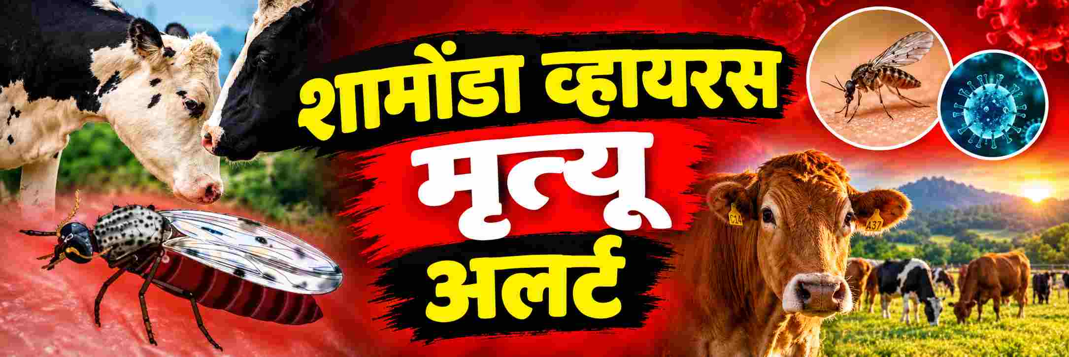news_72403