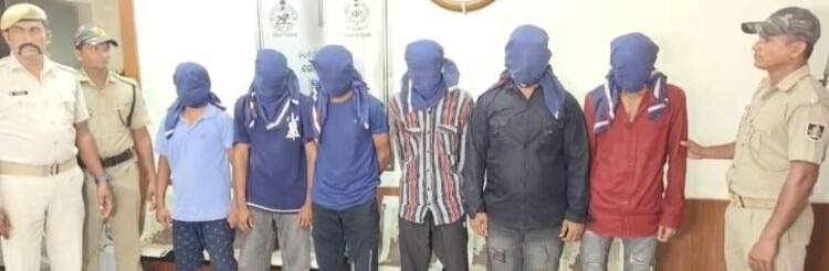 धक्कादायक...! प्रसिद्ध बीचवर भयंकर प्रकार