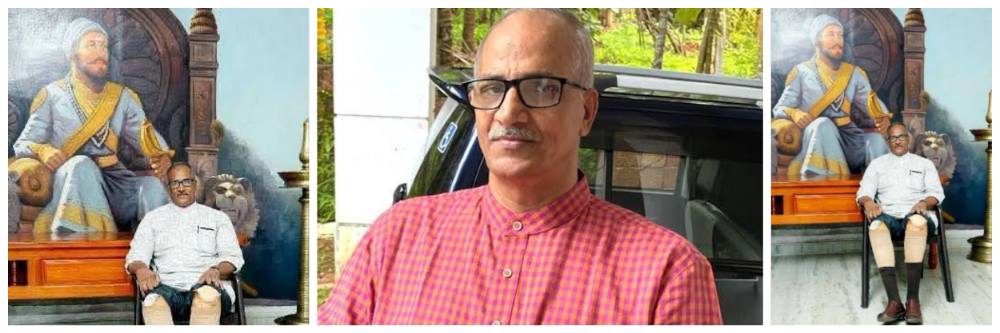news_59058