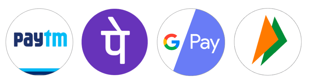 belgaum | देशभरात यूपीआय सेवा ठप्प; ग्राहकांचा संताप देशभरात यूपीआय सेवा ठप्प; ग्राहकांचा संताप