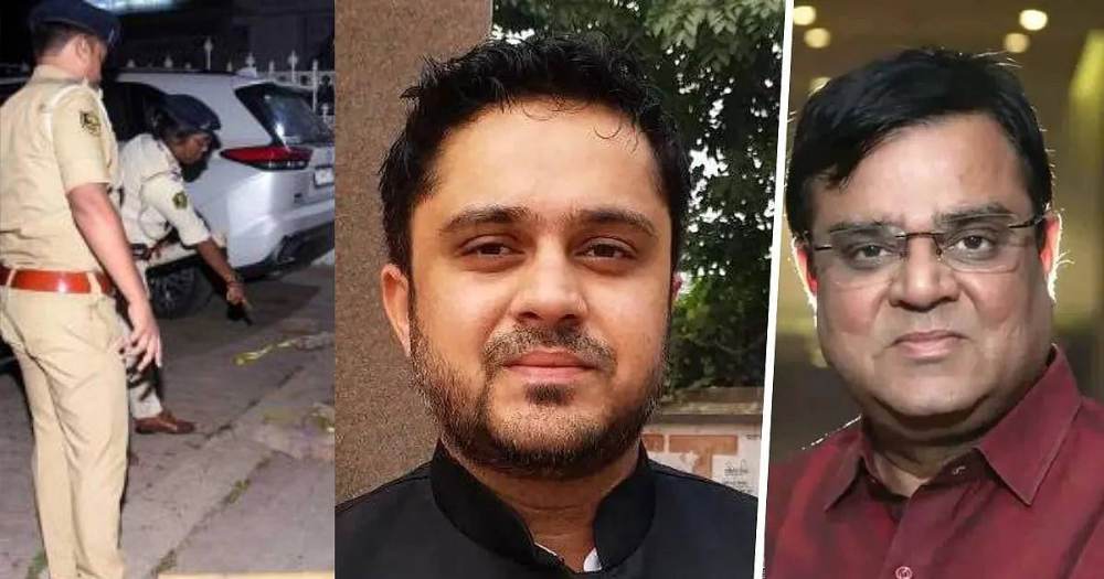 gopal-khemka-shot-dead-case-accused-in-the-murder-of-khemka-killed-in-bihar-police-encounter-encounter-of-an-accused-in-the-businessman-gopal-khemkas-murder-in-patna-gopal-khemka-case-202507.jpg | उद्योगपती हत्या प्रकरण; आरोपी चकमकीत ठार | belgaum news | belgavkar बेळगावकर