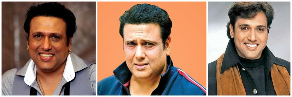 आता हल्ल्याचा प्रयत्न; थोडक्यात बचावला अभिनेता