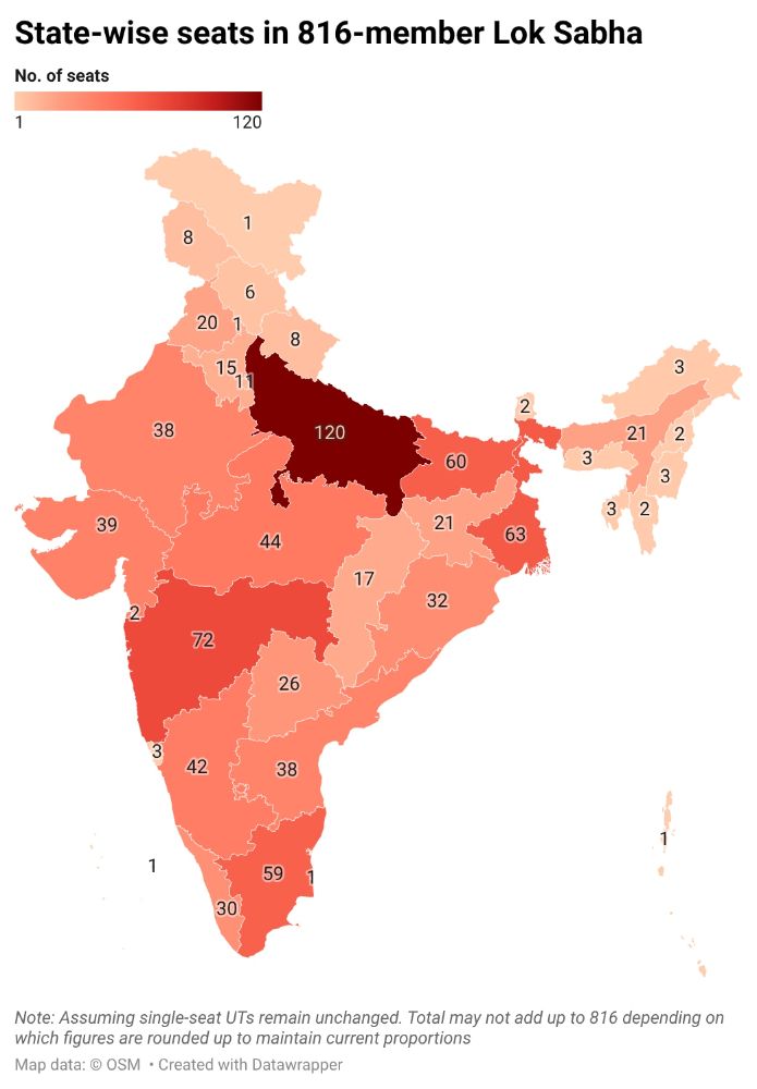 govt-considers-expanding-lok-sabha-to-816-mps-possibility-of-delinking-the-womens-reservation-act-number-of-seats-in-ls-will-rise-by-50-to-816-census-and-delimitation-202603.jpg | लोकसभेच्या जागा वाढवणार; केंद्रात हालचालींना वेग; फॉर्म्युलाही ठरला | belgaum news | belgavkar बेळगावकर
