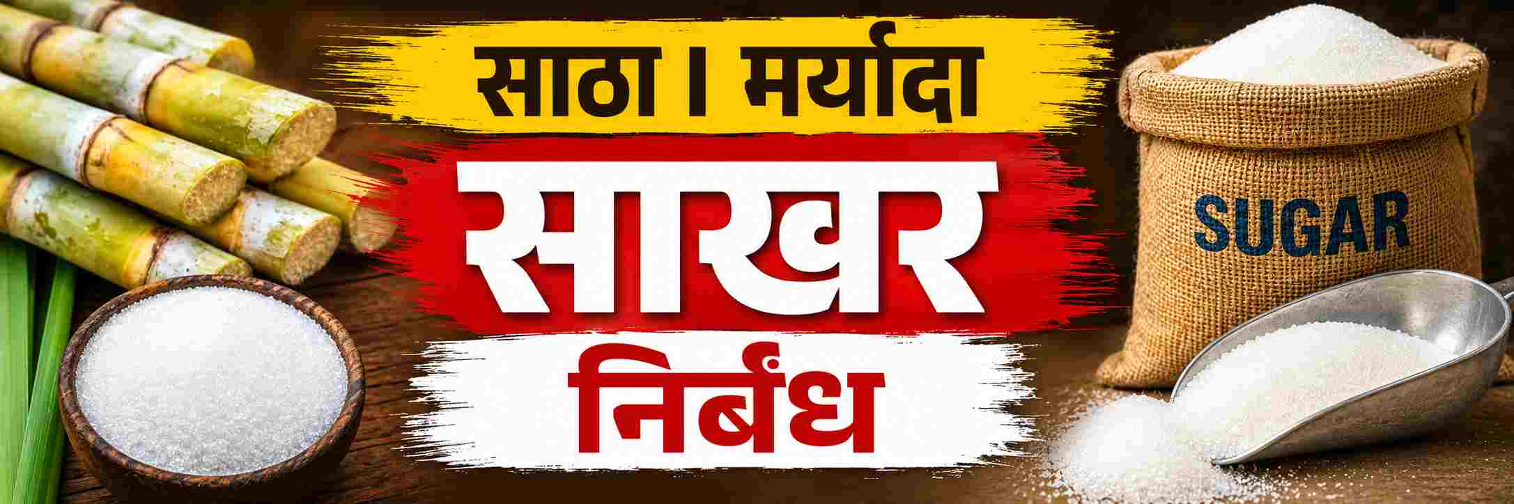 news_70391
