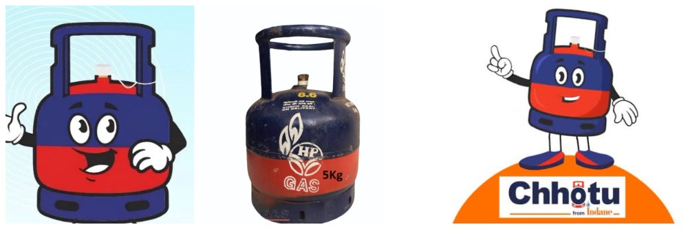 5 किलो सिलिंडर पुरवठ्याबाबत सरकारचा मोठा निर्णय | काय आहेत नवे नियम?