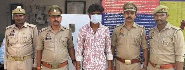 gulfasha-and-sonam-she-and-her-lover-killed-her-husband-a-day-before-the-wedding-rampur-uttar-pradesh-brides-lover-killed-the-groom-202506.jpg | सोनमच्याही एक पाऊल पुढे निघाली गुलफाशा; | belgaum news | belgavkar बेळगावकर
