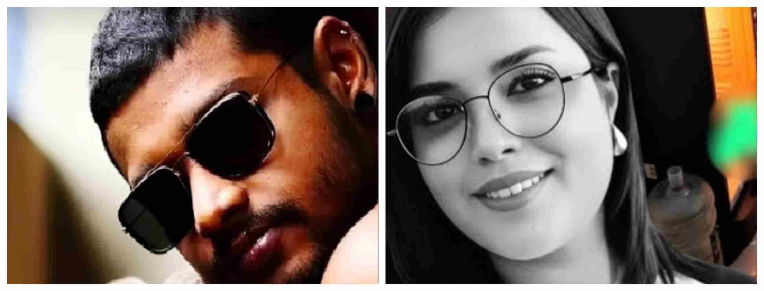 guwahati-riya-talukdar-murder-case-head-in-fridge-fingers-cut-off-woman-murdered-in-guwahati-flat-husband-surrenders-202609.jpg | बायकोचं मुंडकं कापून फ्रीजमध्ये ठेवलं; हाताची बोटं गायब; | belgaum news | belgavkar बेळगावकर