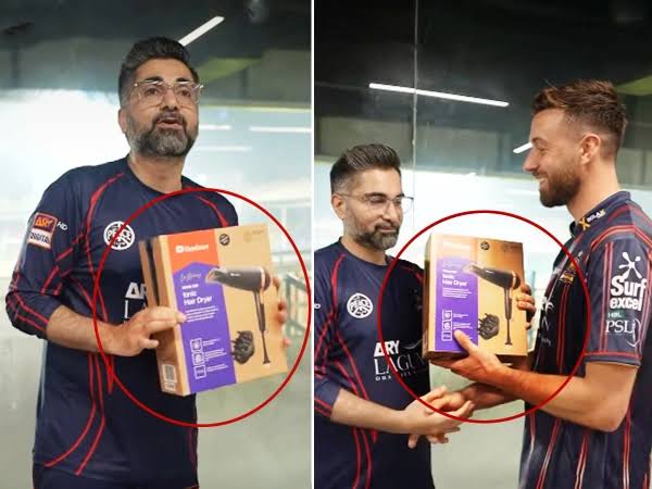 news_55950