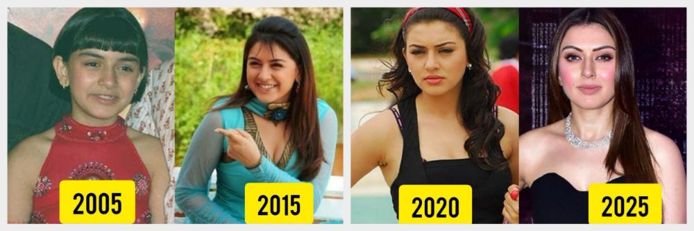 लग्नाच्या 2 वर्षांतच संसार मोडला; मैत्रिणीच्या एक्ससोबत केलेलं लग्न