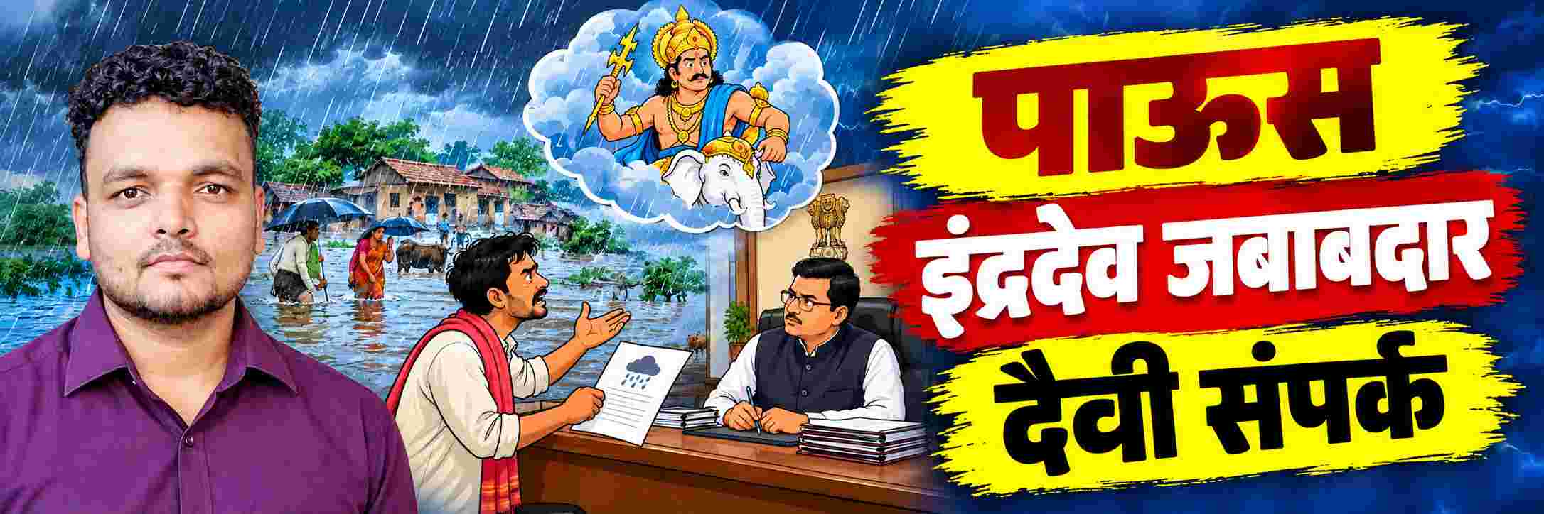 news_71847