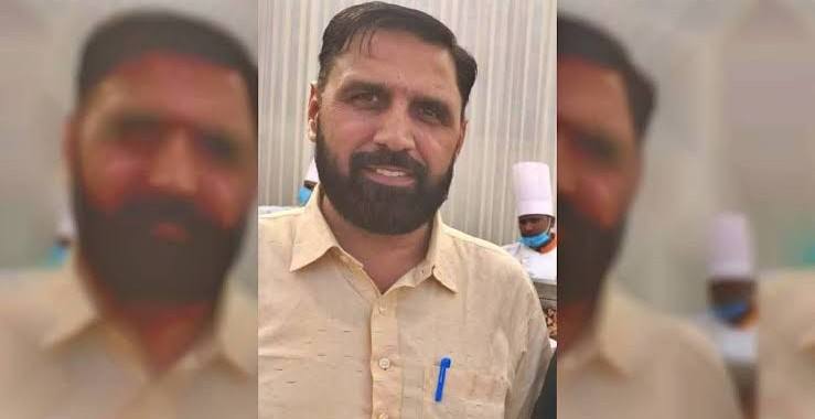 news_55047