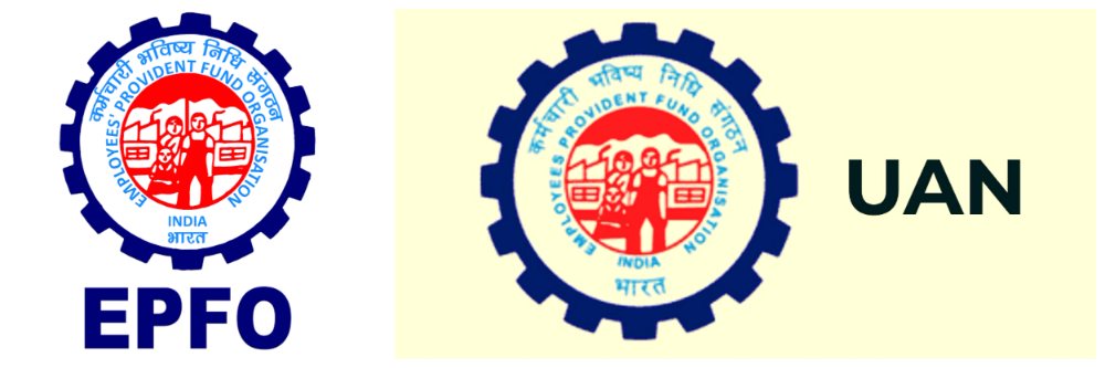 EPFO : एकापेक्षा जास्त UAN आहेत का? असे करा मर्ज, अन्यथा होईल नुकसान