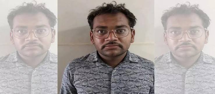 news_57414