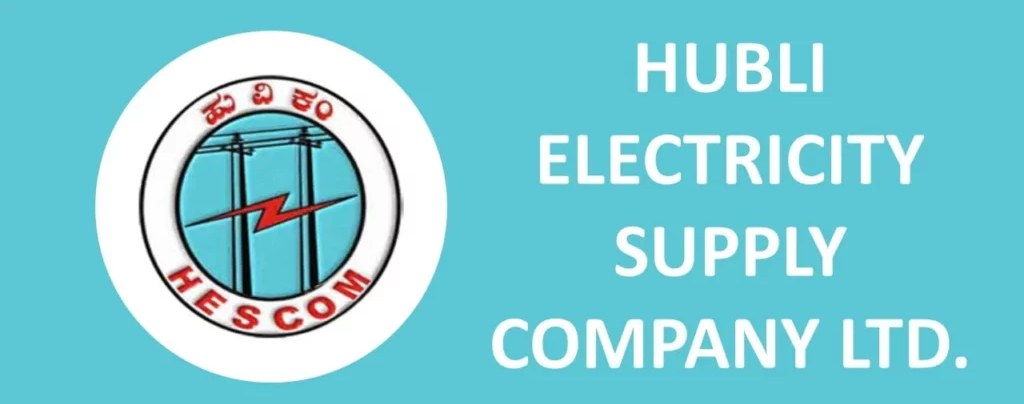 belgaum | बेळगाव : थकीत वीजबिल भरा, अन्यथा...! वीजबिल न भरणाऱ्या ग्राहकांचे लाईट कनेक्शन तोडण्यास सुरुवात — HESCOM बेळगाव : थकीत वीजबिल भरा, अन्यथा...! वीजबिल न भरणाऱ्या ग्राहकांचे लाईट कनेक्शन तोडण्यास सुरुवात — HESCOM