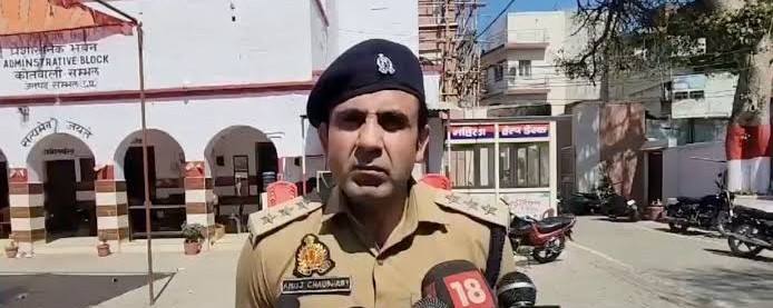 news_54796
