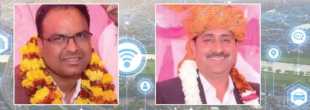news_58117