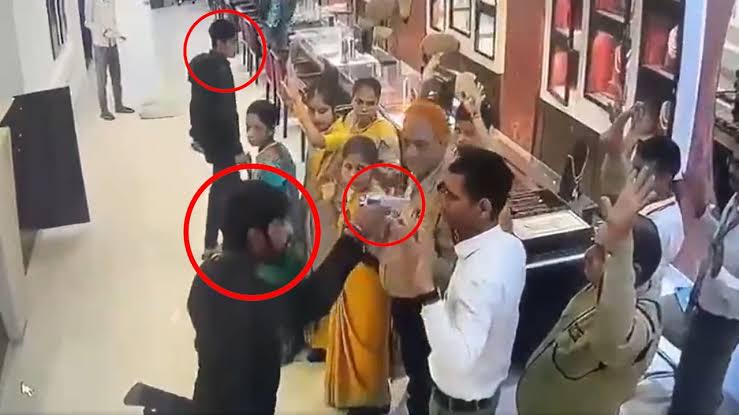 news_54925